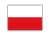 LA PAGODA LIN - Polski